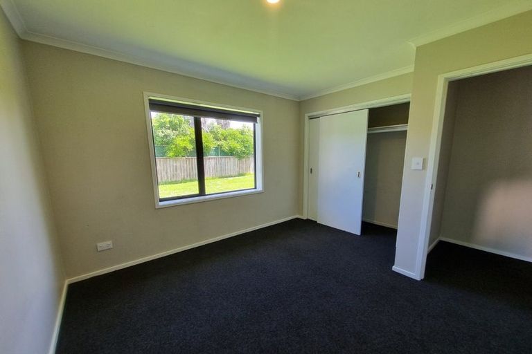 Photo of property in 19 Buckingham Place, Springvale, Whanganui, 4501