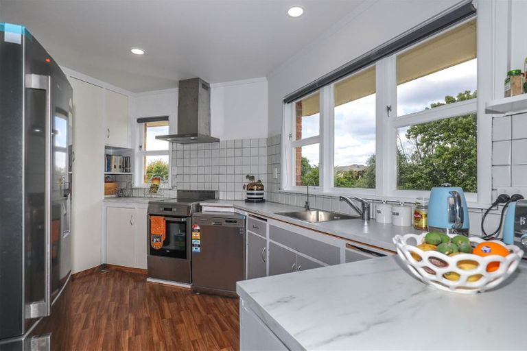 Photo of property in 34 Kimihia Road, Huntly, 3700