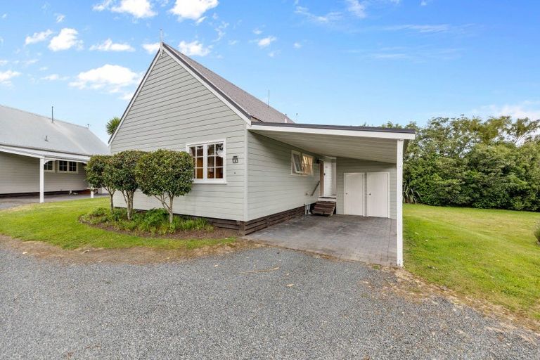 Photo of property in 4/30 Sorrento Drive, Rangatira Park, Taupo, 3330