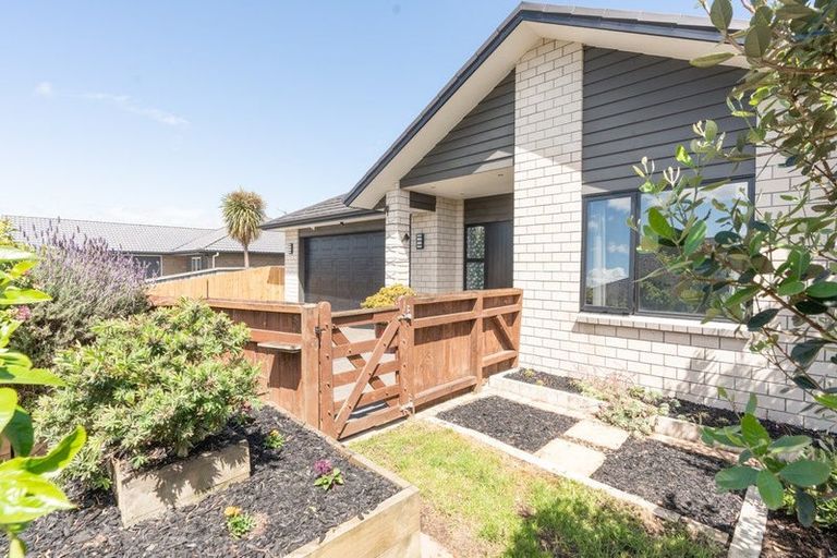 Photo of property in 17 Teafields Court, Huntington, Hamilton, 3210