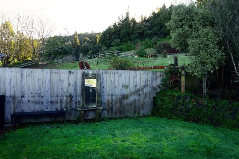 Photo of property in 357a Clayton Road, Pukehangi, Rotorua, 3015