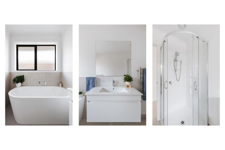 Photo of property in 51 Nga Potiki Lane, Papamoa Beach, 3118