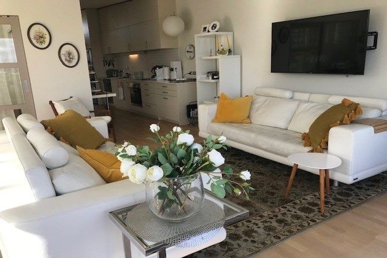 Photo of property in 201/24 Wellington Street, Howick, Auckland, 2014