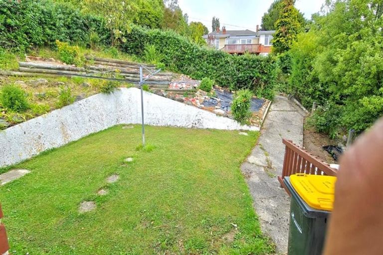 Photo of property in 64 Mechanic Street, North East Valley, Dunedin, 9010