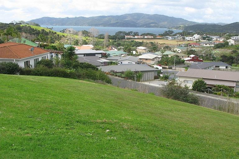 Photo of property in 24 Cable Bay Block Road, Cable Bay, 0420