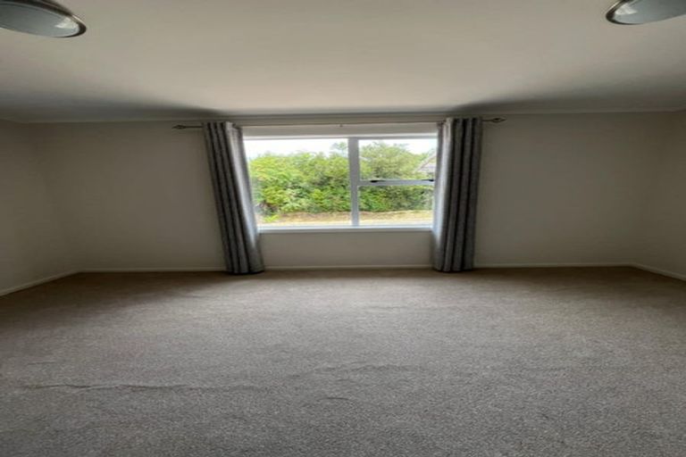 Photo of property in 10 Waimarino Tokaanu Road, National Park, Owhango, 3989