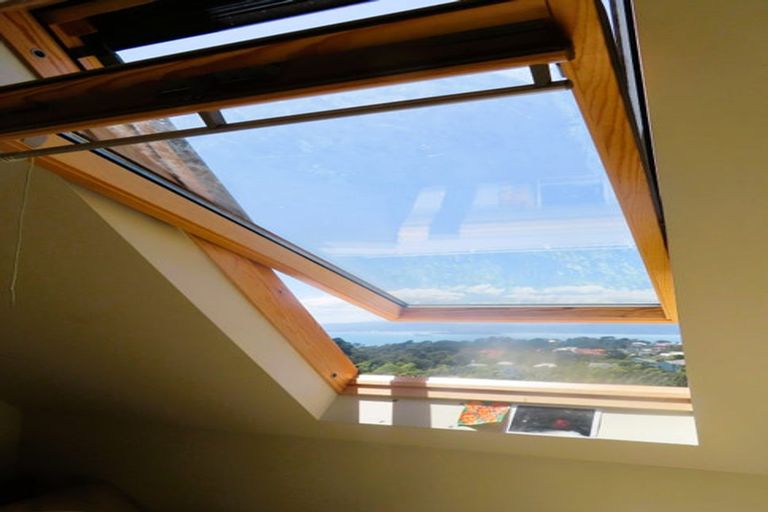 Photo of property in 6 Thorby Street, Northland, Wellington, 6012