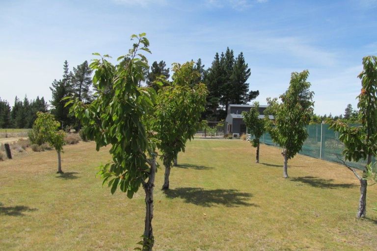 Photo of property in 94 Hillview Road, Alexandra, 9391