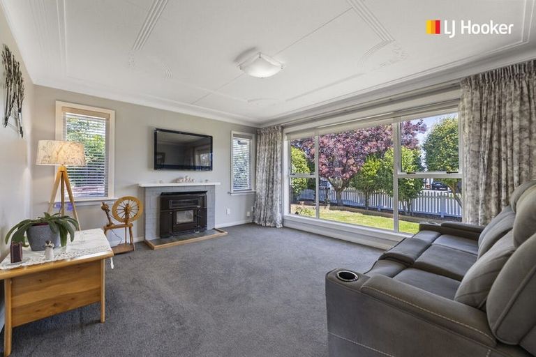 Photo of property in 52 Forfar Street, Mosgiel, 9024