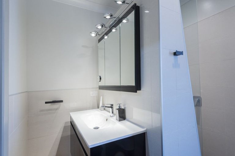 Photo of property in 32 Brentwood Avenue, Te Kamo, Whangarei, 0112