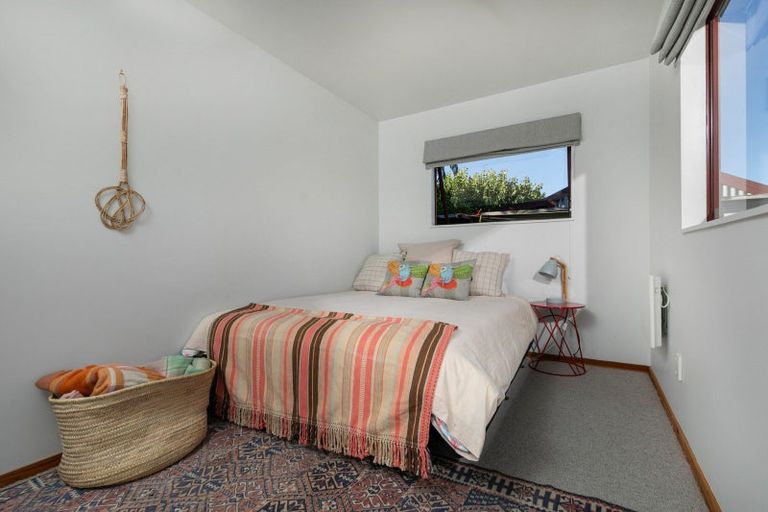 Photo of property in 179a Stone Street, Wanaka, 9305