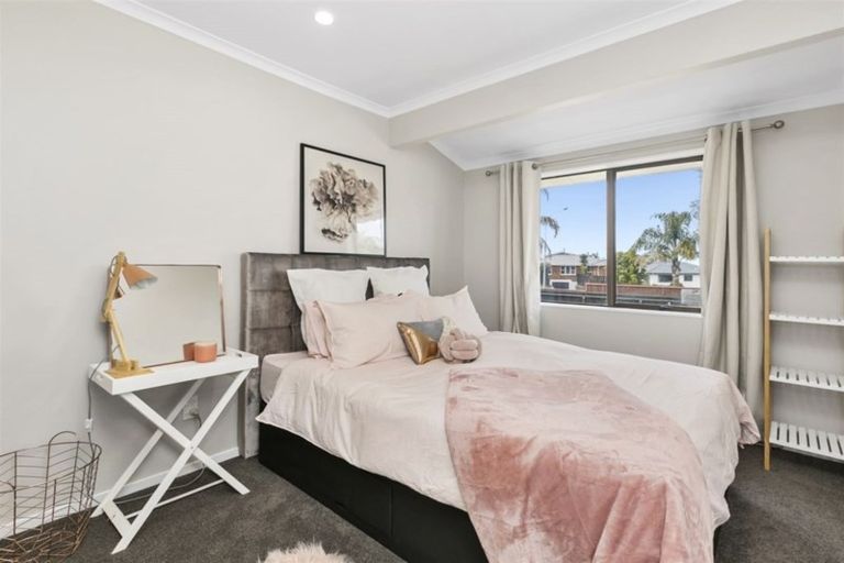 Photo of property in 395 Maungatapu Road, Maungatapu, Tauranga, 3112