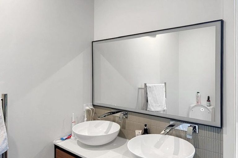 Photo of property in 31 Chesterfield Place, Rangiora, 7400