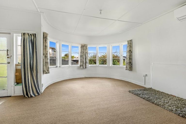 Photo of property in 30 Ngatoto Road, Tinopai, Matakohe, 0593