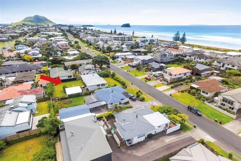 Photo of property in 18 Gordon Road, Mount Maunganui, 3116