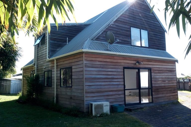 Photo of property in 88a Lewis Street, Glenview, Hamilton, 3206