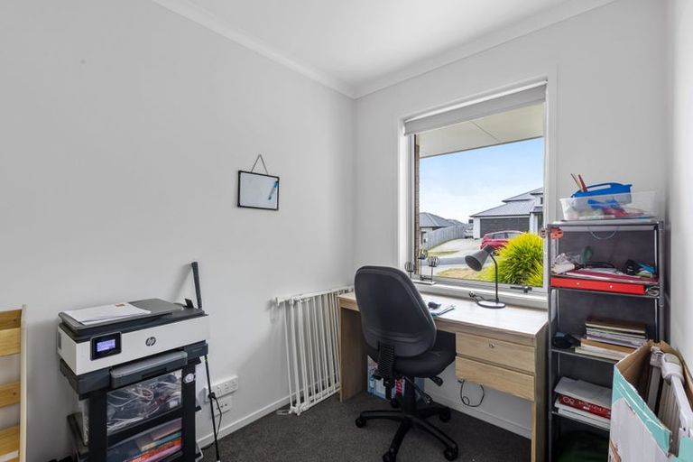 Photo of property in 55 John Andrew Drive, Warkworth, 0910