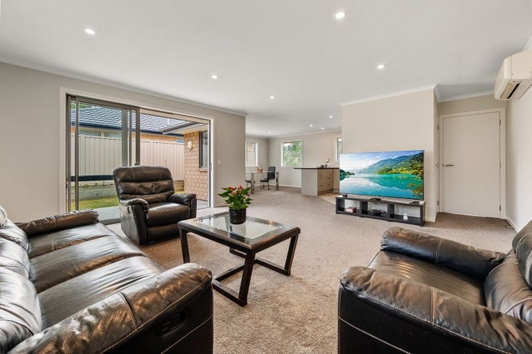 Photo of property in 8a Mead Avenue, Cromwell, 9310