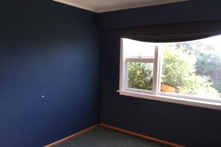 Photo of property in 95 Belt Road, Allenton, Ashburton, 7700