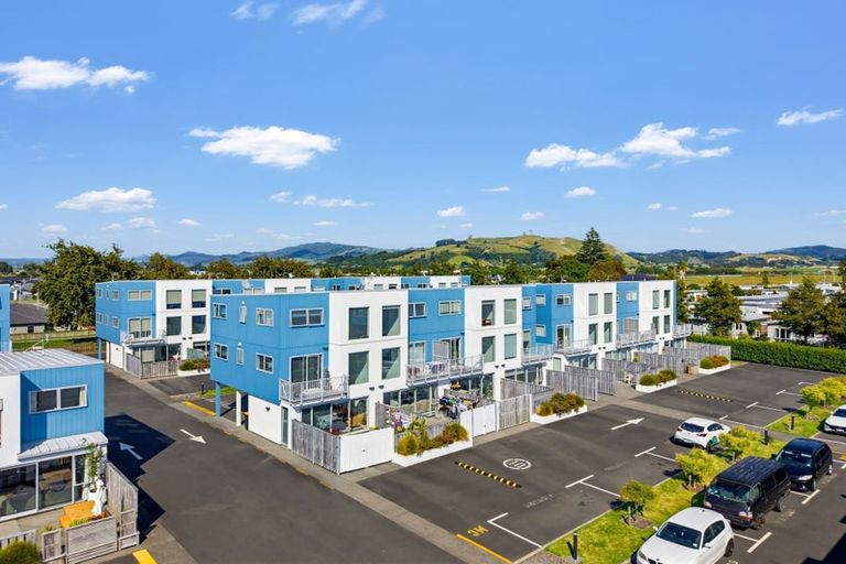Photo of property in 26/31 Reynolds Place, Papamoa Beach, Papamoa, 3118