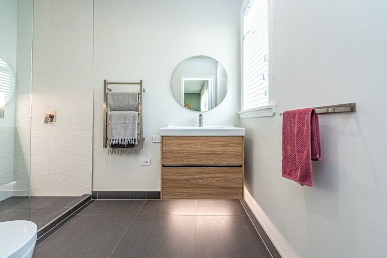 Photo of property in 31 Quick Avenue, Aramoho, Whanganui, 4500