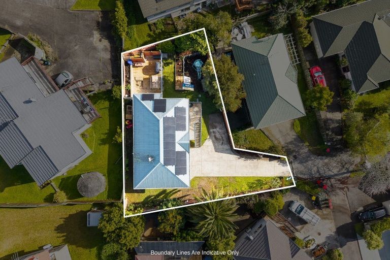 Photo of property in 15b Greta Place, Stanmore Bay, Whangaparaoa, 0932