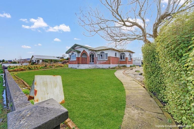 Photo of property in 14 Scott Street, Mataura, 9712