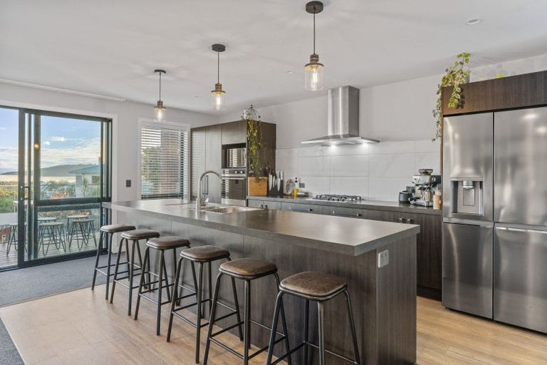 Photo of property in 46a Logan Avenue, Wharewaka, Taupo, 3330