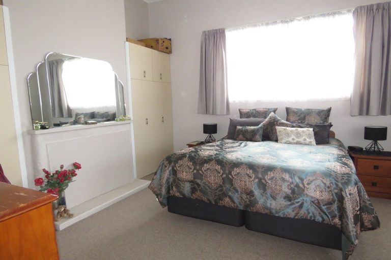 Photo of property in 28 Victory Street, Reefton, 7830