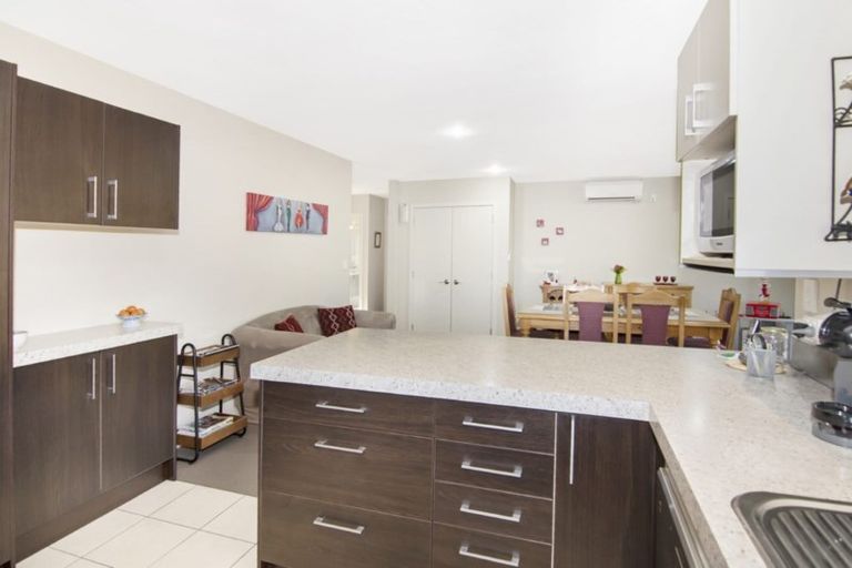 Photo of property in 19 Norrie Place, Annesbrook, Nelson, 7011