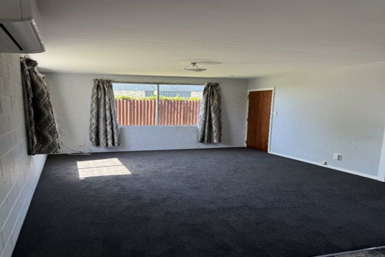 Photo of property in 1/70 Alexandra Street, Richmond, Christchurch, 8013