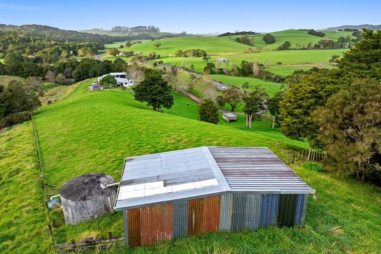 Photo of property in 269 Tomarata Valley Road, Wellsford, 0974
