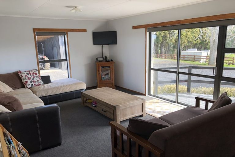 Photo of property in 63 Bluff Road, Pokeno, 2471