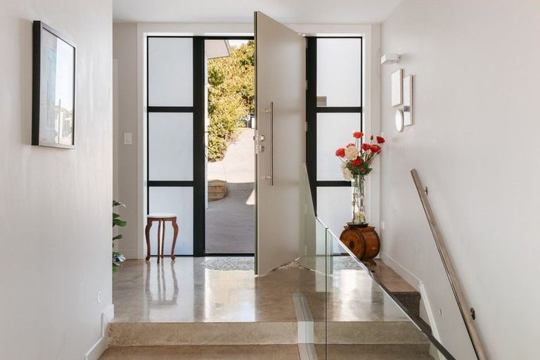 Photo of property in 78 Hamurana Road, Omokoroa, 3114