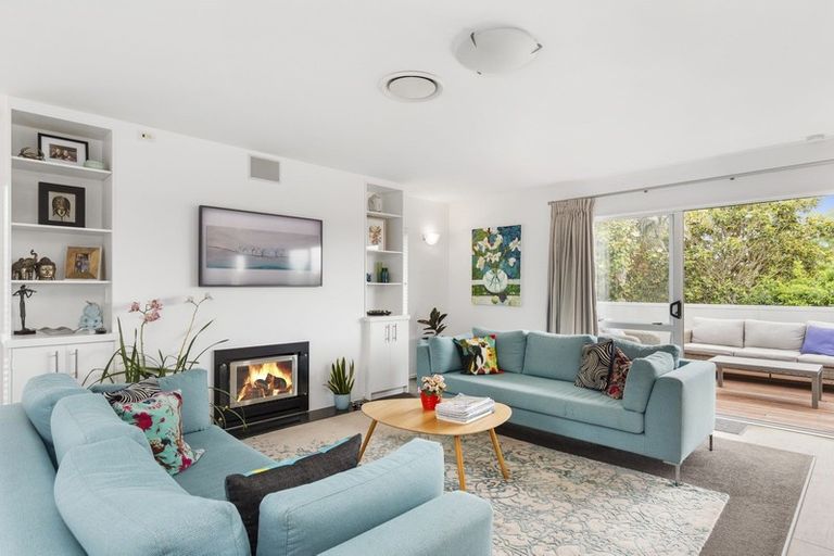 Photo of property in 9 Lindoch Avenue, Te Puna, Tauranga, 3174