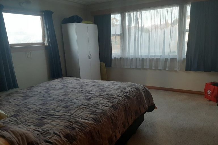 Photo of property in 23 Clutha Street, Alexandra, 9320