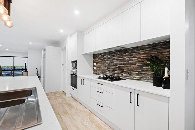 Photo of property in 6 Kibblewhite Road, Chartwell, Hamilton, 3210