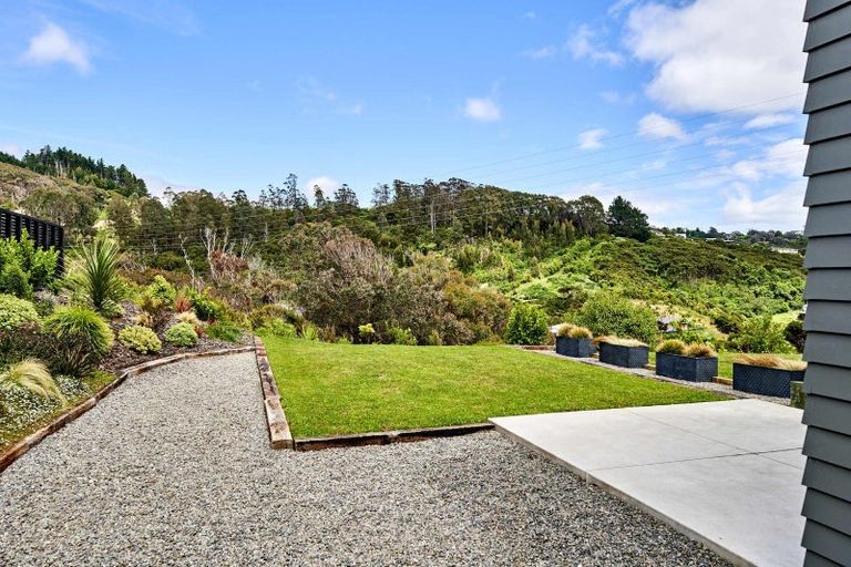 Photo of property in 6 Holystone Road, Whitby, Porirua, 5024