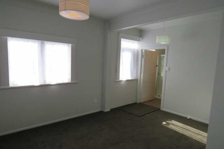 Photo of property in 2/118a Macfarlane Street, Hamilton East, Hamilton, 3216