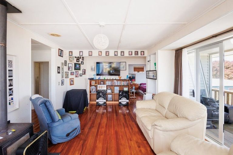 Photo of property in 137 Broadway, Marton, 4710