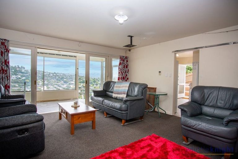 Photo of property in 35 Rapaki Road, Hillsborough, Christchurch, 8022