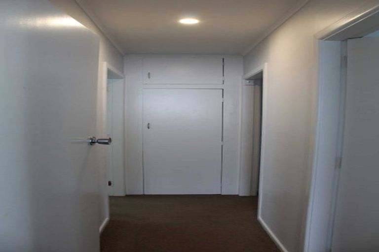 Photo of property in 14 Maclean Street, Cambridge, 3434