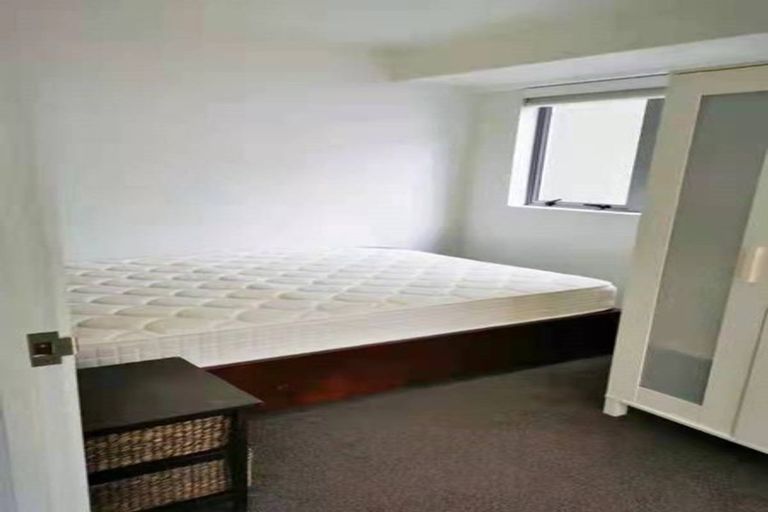 Photo of property in Bianco Off Queen, 8c/8 White Street, Auckland Central, Auckland, 1010