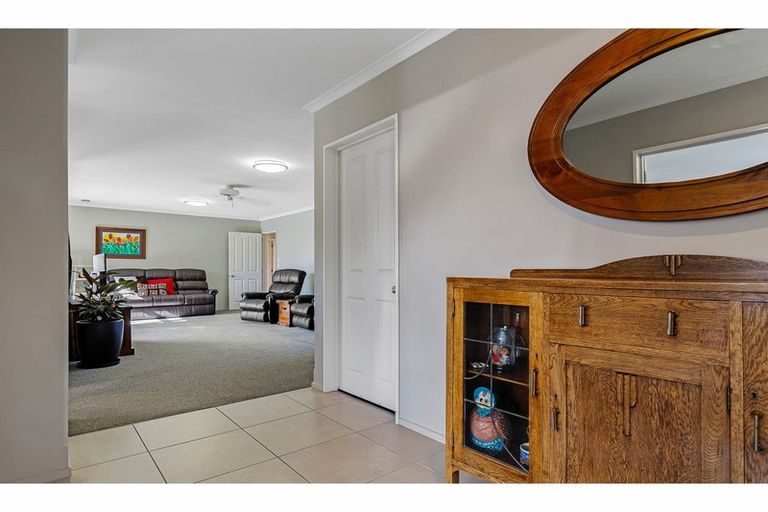 Photo of property in 43 Millstream Drive, Lincoln, 7608