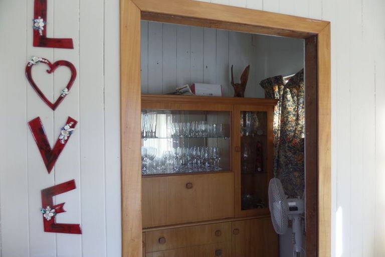 Photo of property in 1 Lambton Street, Ngaruawahia, 3720