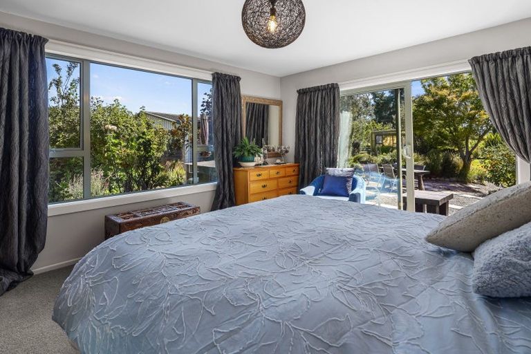 Photo of property in 201 Rangiora Leithfield Road, Sefton, Rangiora, 7477