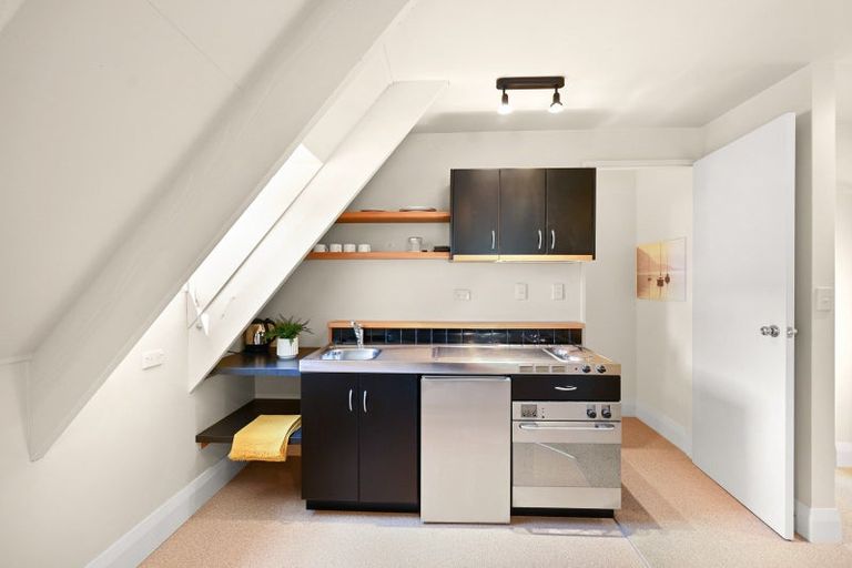 Photo of property in 819 Maungatautari Road, Maungatautari, Cambridge, 3494