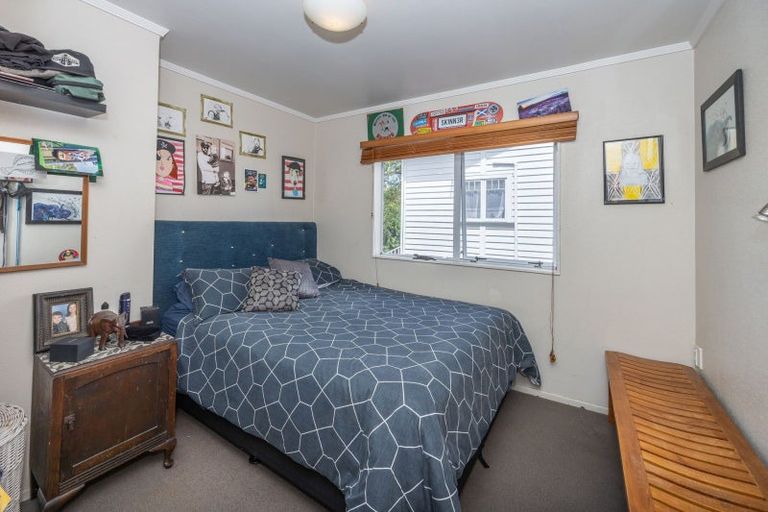 Photo of property in 9 Seddon Road, Frankton, Hamilton, 3204