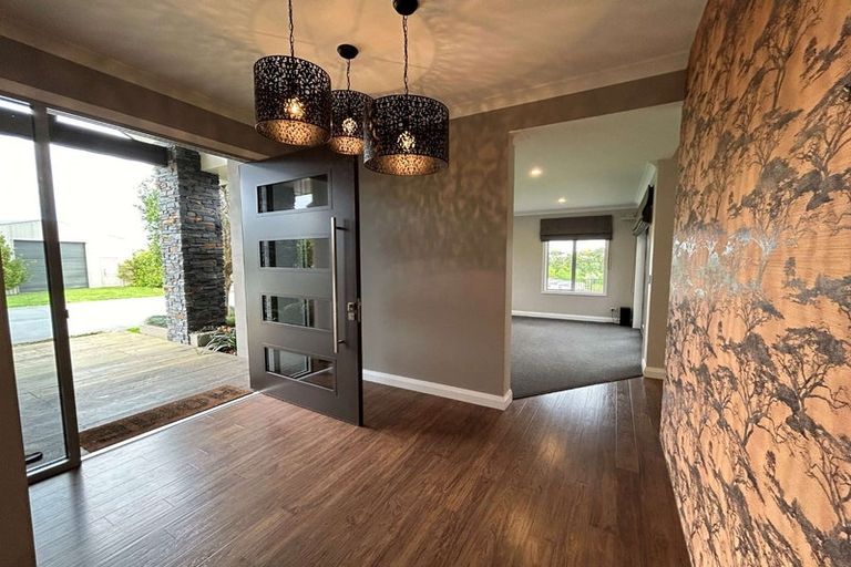 Photo of property in 198 State Highway 2 North, Bethlehem, Tauranga, 3110