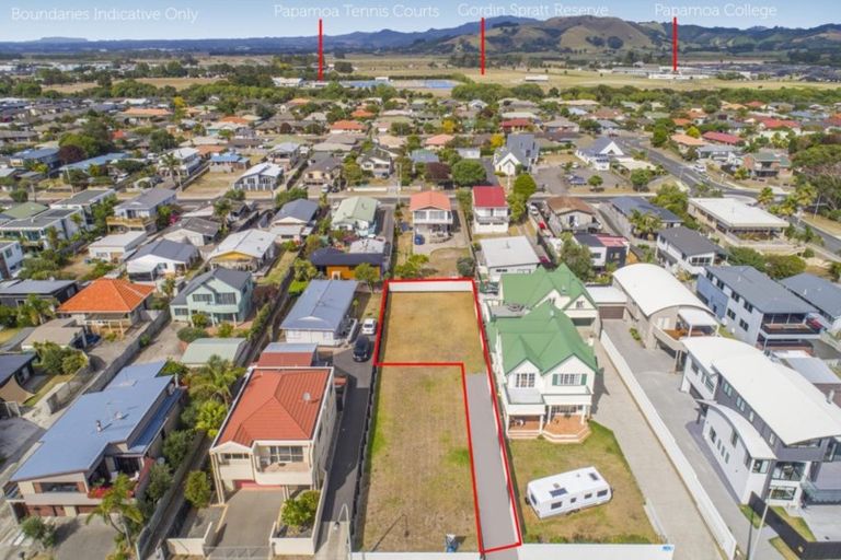 Photo of property in 794b Papamoa Beach Road, Papamoa Beach, Papamoa, 3118